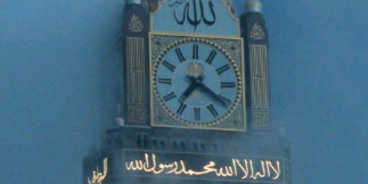 FaisalAlmatham's profile banner image