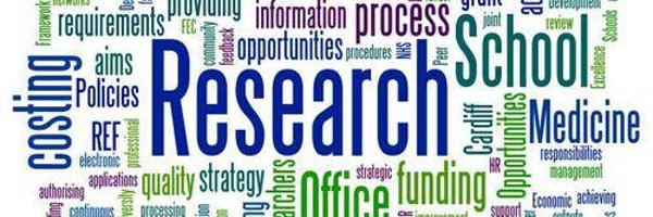 BPOS_students Profile Banner