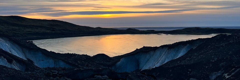 JulieRunInWorld's profile banner image