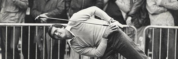 SeveBallesteros Profile Banner