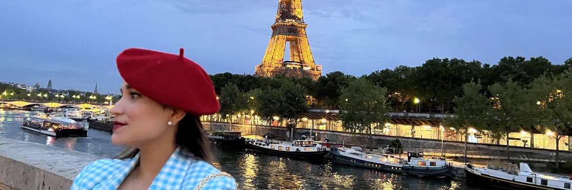 marcelarnews's profile banner image