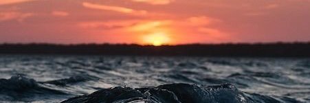 fdtydca96's profile banner image