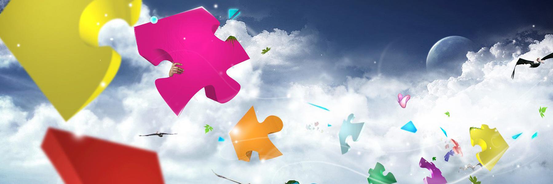 Ideal106_'s profile banner image