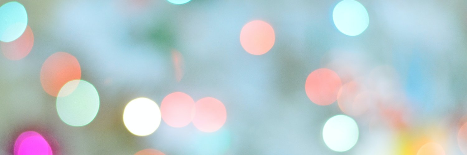 whooopsies's profile banner image
