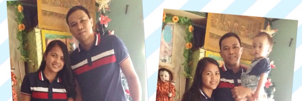 kenjela28's profile banner image