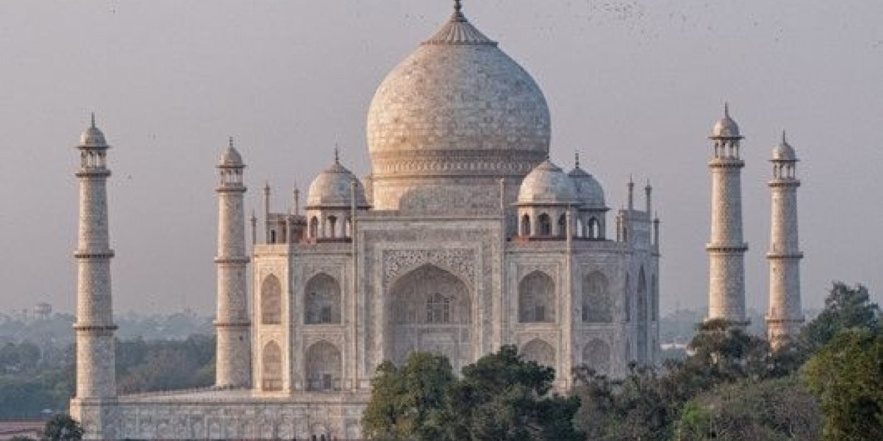 postbadindia's profile banner image