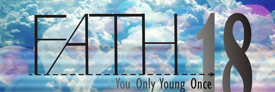 OfficialFath's profile banner image