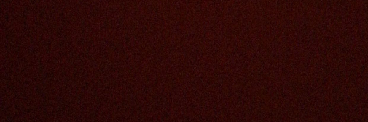 elapse_w banner