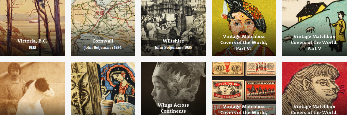 BwBBooks's profile banner image