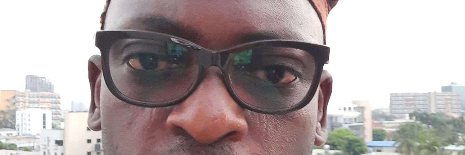 adebiyiharuna's profile banner image