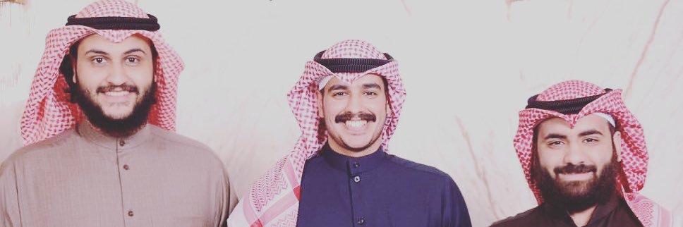 BoShafi_q8's profile banner image
