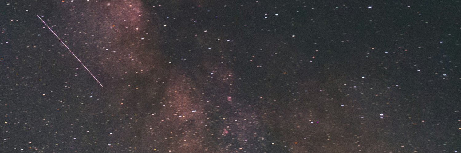 luvsil07's profile banner image