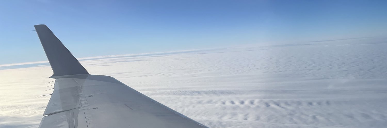 MeredithSuttle's profile banner image