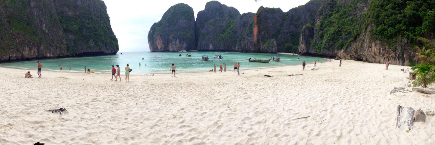 barucnsue's profile banner image