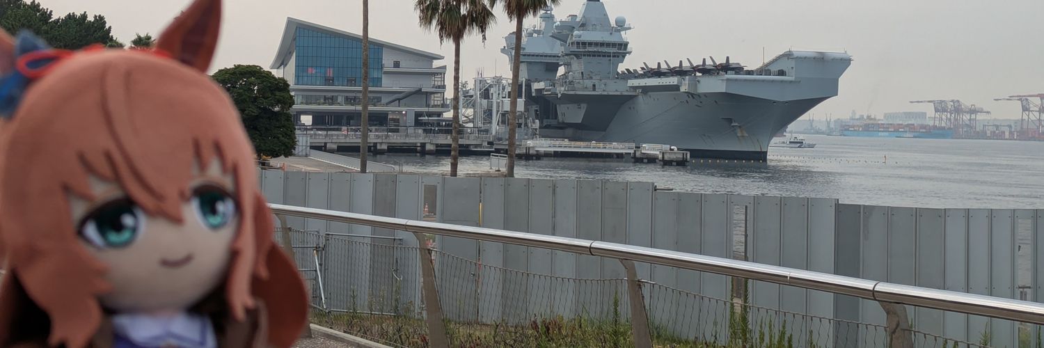 CV_16c's profile banner image