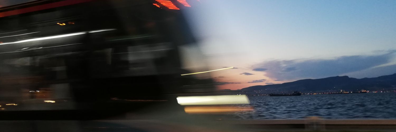 mhmtsn06's profile banner image