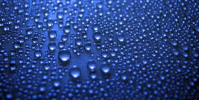 Brookside Jr High banner