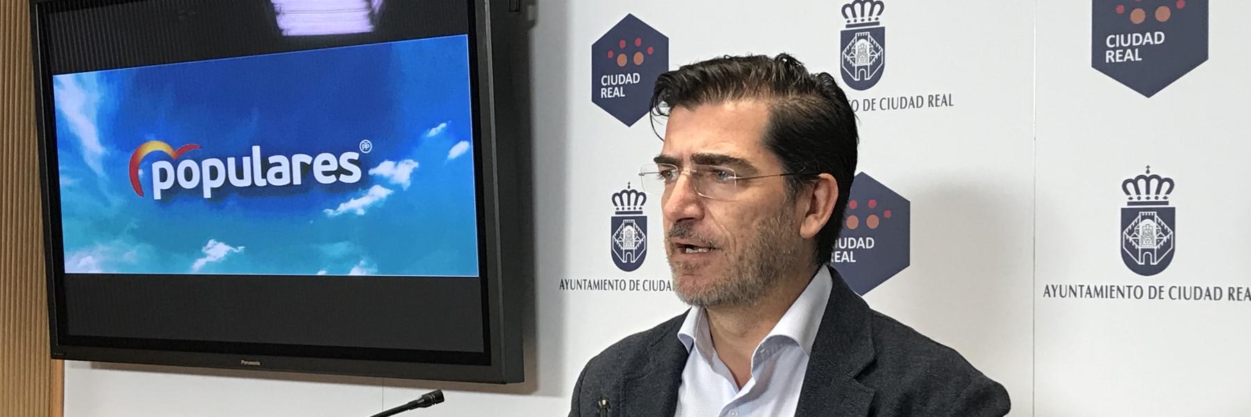 M.A.Poveda Baeza banner