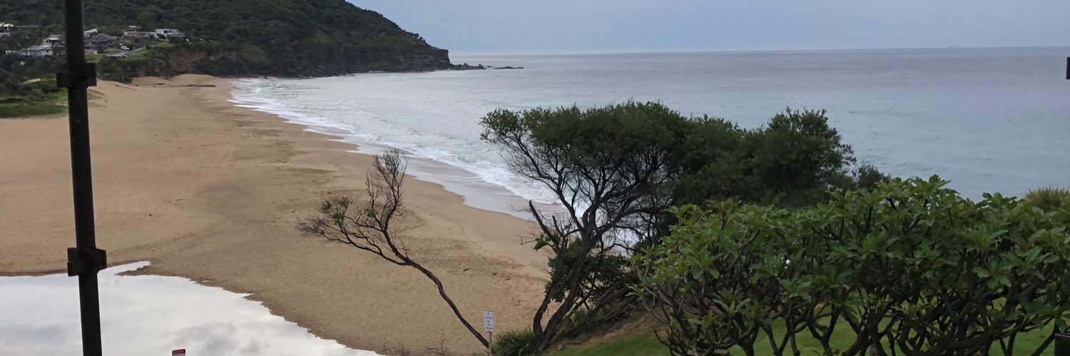 boodeeburgh's profile banner image