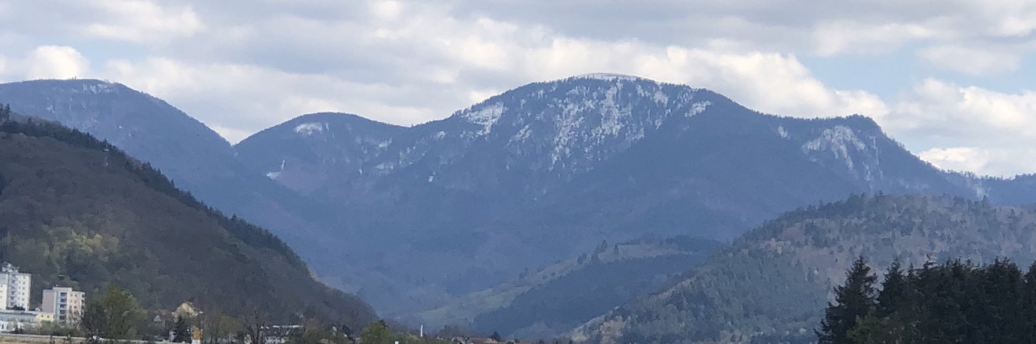 lexandre123's profile banner image