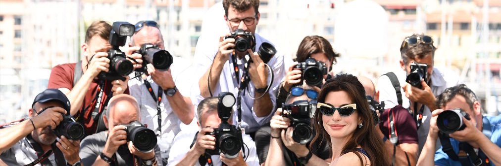 dj cecinha beats banner