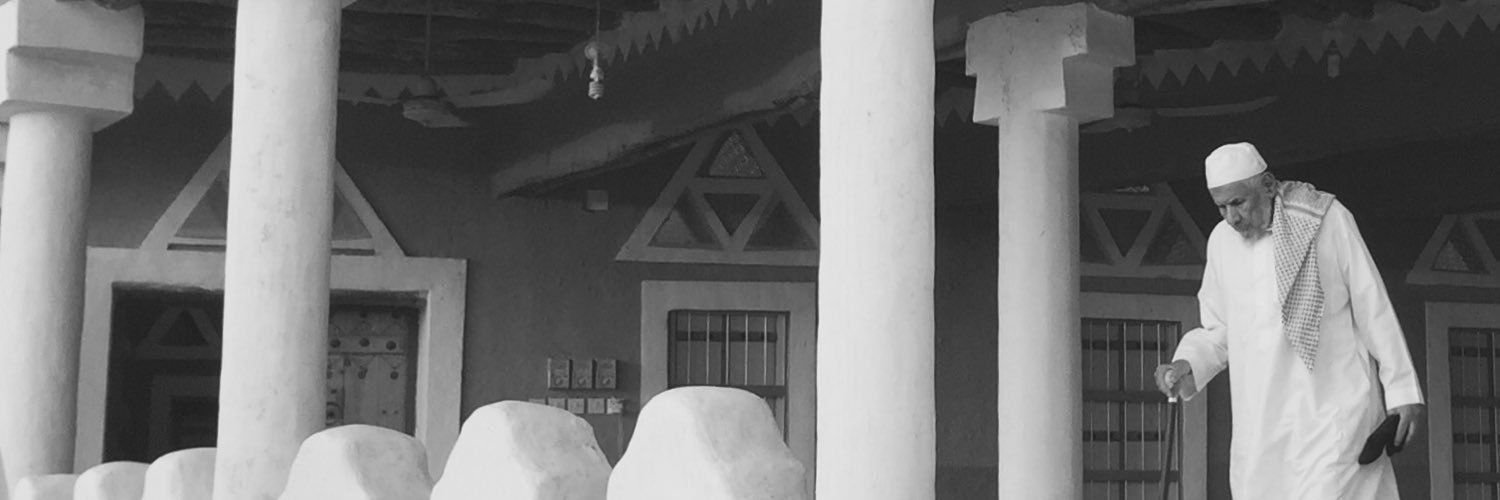 sami563's profile banner image