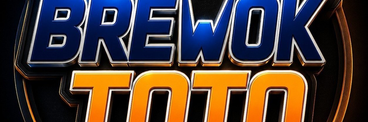 jeyu12's profile banner image