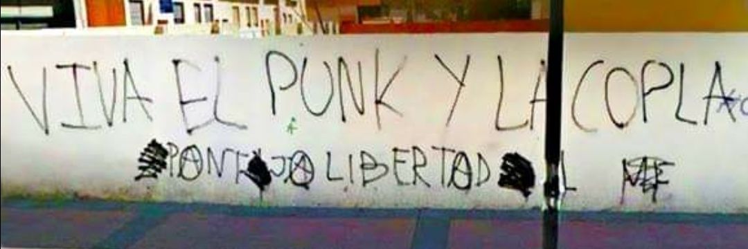 L'Ampli Fort Pienc banner