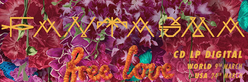 Fantasma_SA's profile banner image
