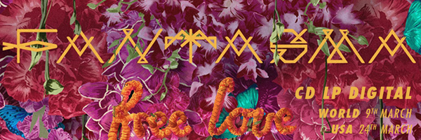Fantasma_SA Profile Banner