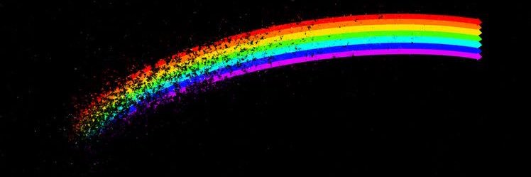 anahflavia_'s profile banner image