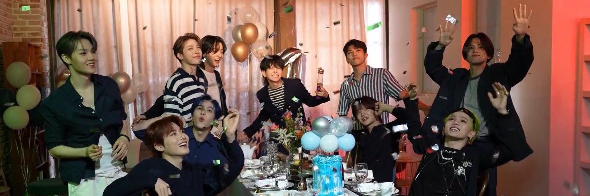 BBFTW_VIP's profile banner image