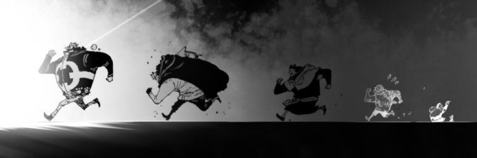 michoouw's profile banner image