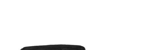mellslsks's profile banner image