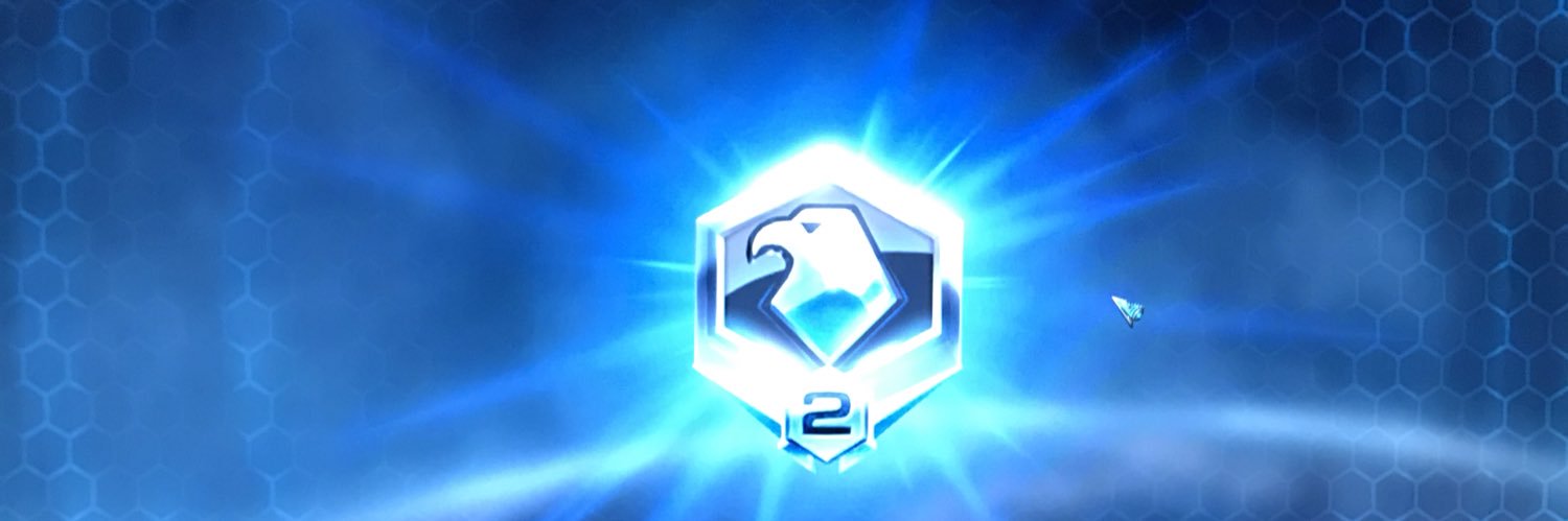 Luthagengangsta's profile banner image