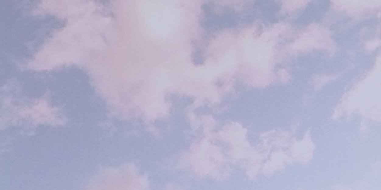 diva ✿ banner
