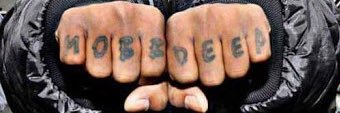 DJ_ORGANIC's profile banner image