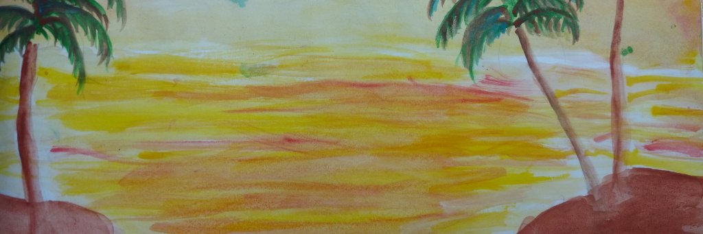 Brahmadas banner
