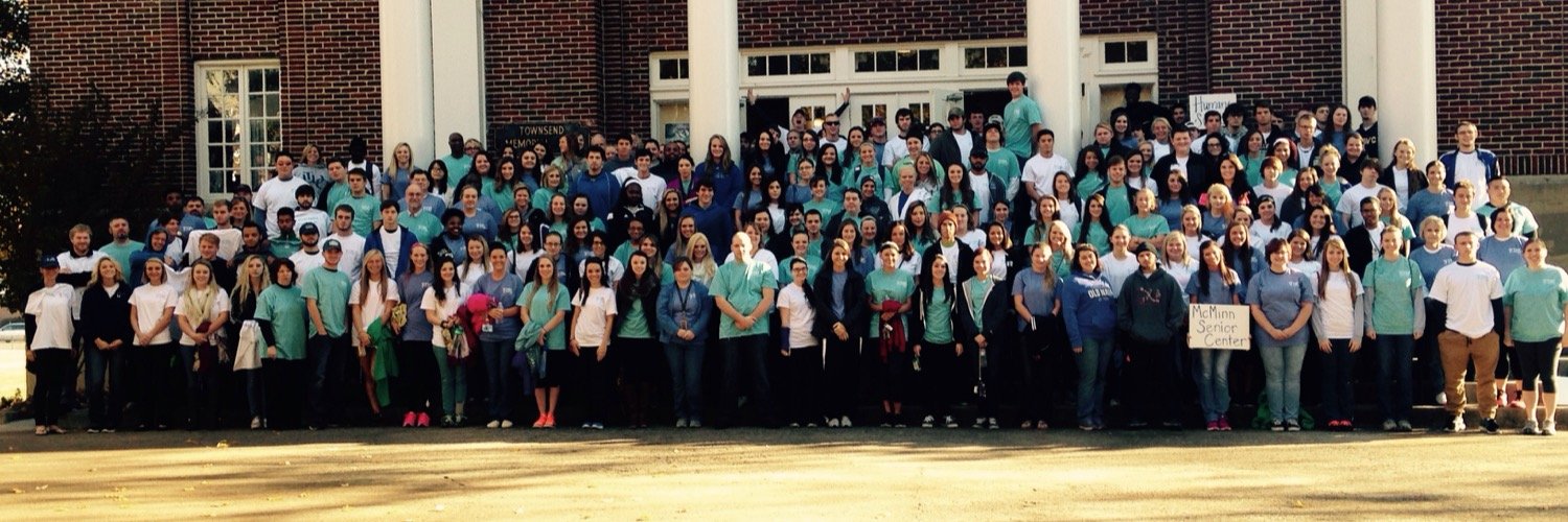 TWServeLead's profile banner image