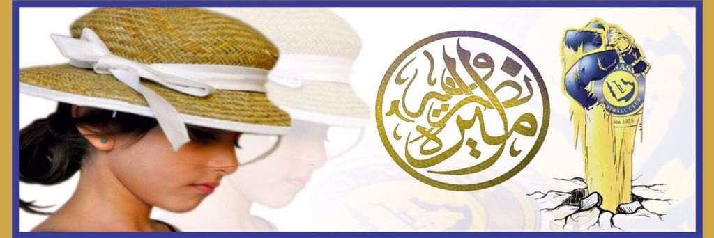 oshsh201011's profile banner image