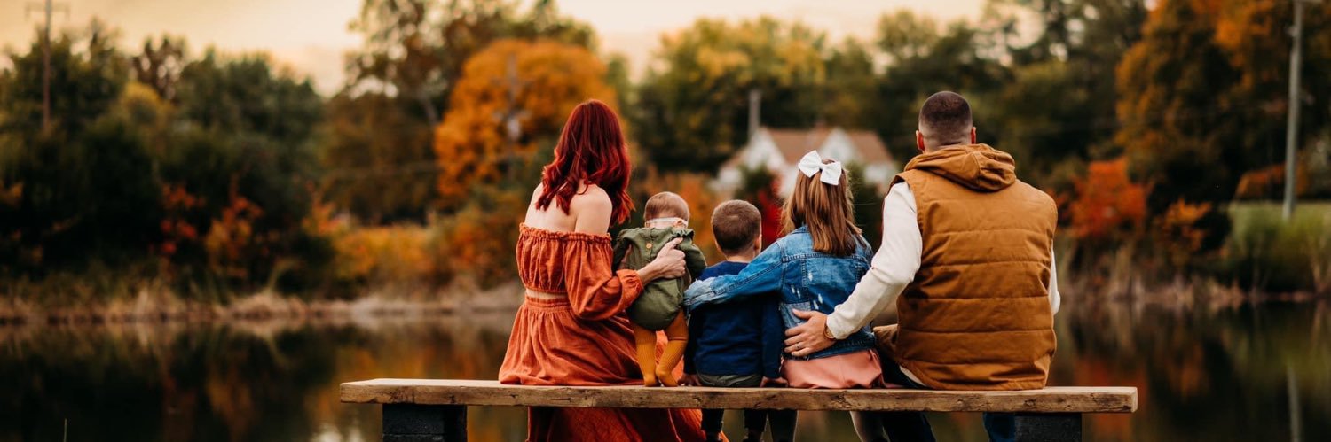 Brice Darling banner