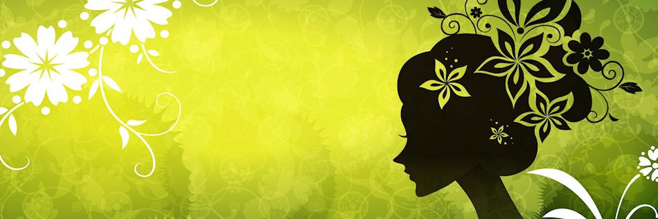 kattedeguzman's profile banner image