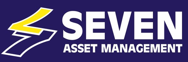 sevenasset Profile Banner