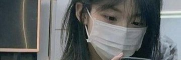 IKagney's profile banner image