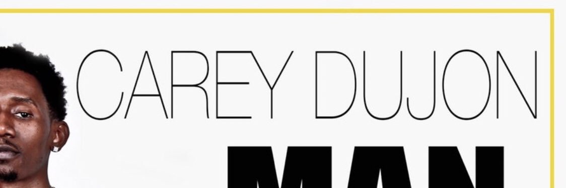 DujonCarey's profile banner image