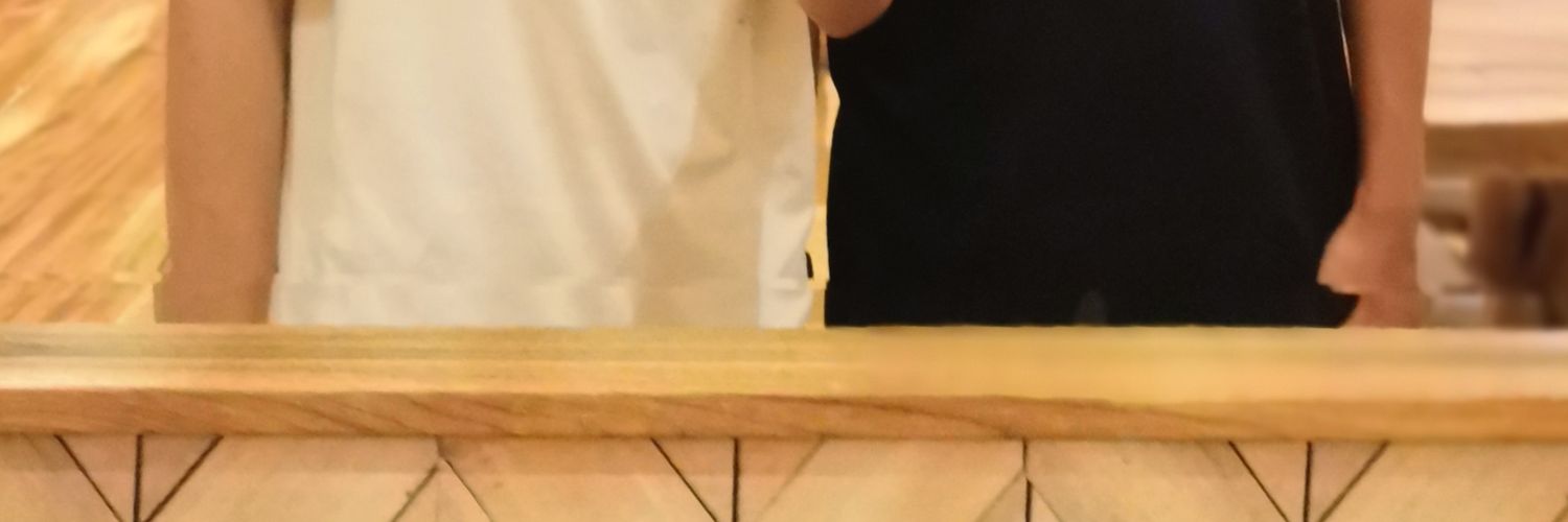 bantoot6's profile banner image