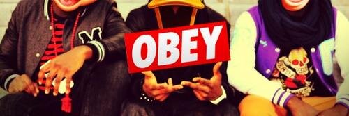 obeyclsd's profile banner image