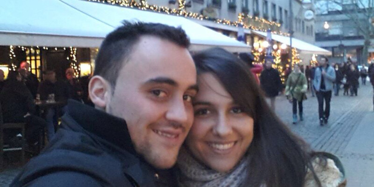 yessilopo's profile banner image