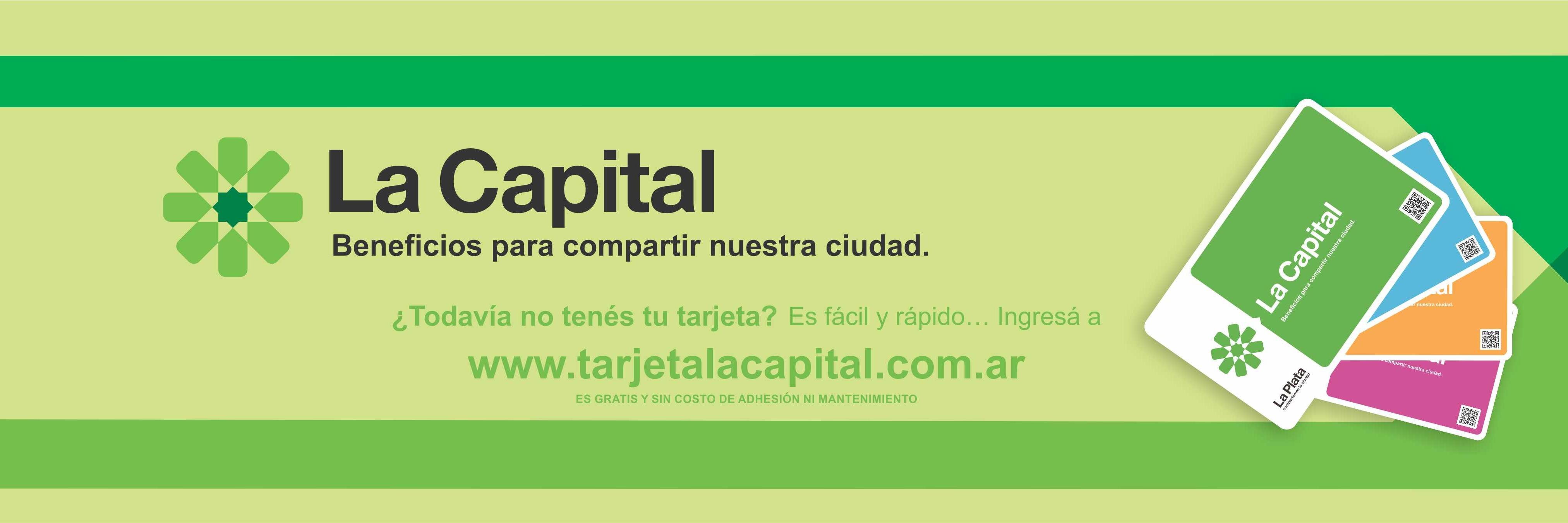 TarjetaLC's profile banner image