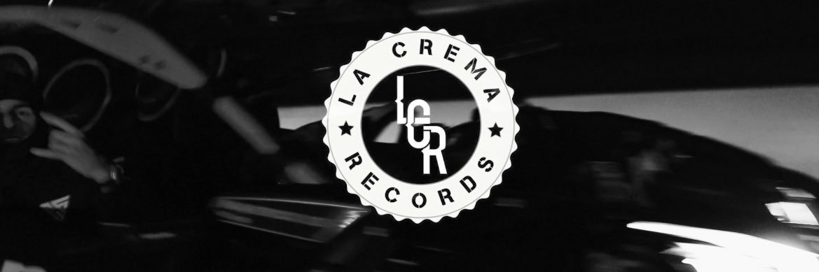 CG banner